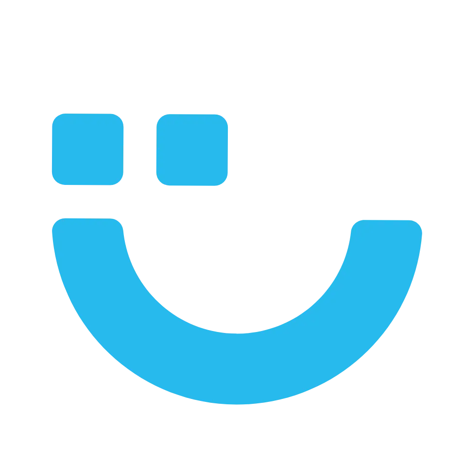 Due C Icon 1
