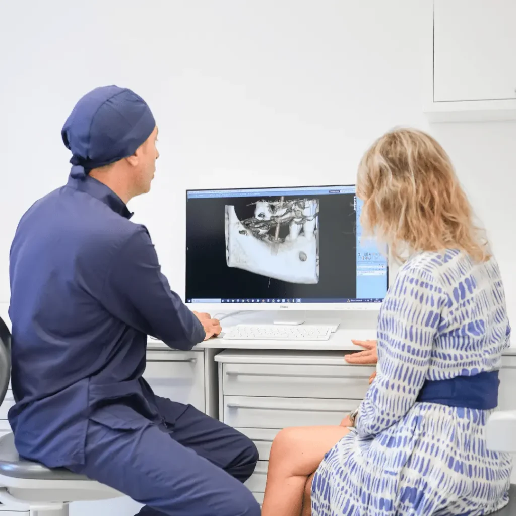 Chi Siamo 10 Studio Dentistico Due C - dentista a Macherio - studio dentistico a Macherio - studio dentistico a Desio - studio dentistico a Lissone - studio dentistico a Seregno
